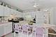 6941 S East End, Chicago, IL 60649