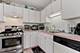 6941 S East End, Chicago, IL 60649