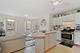6941 S East End, Chicago, IL 60649
