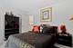 6941 S East End, Chicago, IL 60649