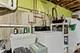 6941 S East End, Chicago, IL 60649