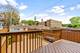 6941 S East End, Chicago, IL 60649