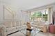 6941 S East End, Chicago, IL 60649