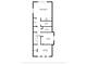 6941 S East End, Chicago, IL 60649