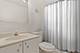 6941 S East End, Chicago, IL 60649
