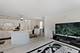 6941 S East End, Chicago, IL 60649