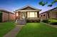 2743 W 83rd, Chicago, IL 60652