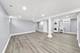 2743 W 83rd, Chicago, IL 60652