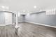2743 W 83rd, Chicago, IL 60652