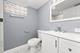 2743 W 83rd, Chicago, IL 60652