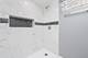 2743 W 83rd, Chicago, IL 60652