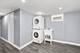 2743 W 83rd, Chicago, IL 60652
