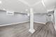 2743 W 83rd, Chicago, IL 60652