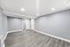 2743 W 83rd, Chicago, IL 60652