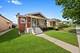 2743 W 83rd, Chicago, IL 60652