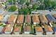 2743 W 83rd, Chicago, IL 60652