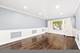2743 W 83rd, Chicago, IL 60652