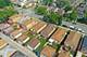 2743 W 83rd, Chicago, IL 60652