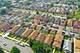 2743 W 83rd, Chicago, IL 60652