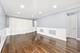 2743 W 83rd, Chicago, IL 60652