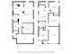 2743 W 83rd, Chicago, IL 60652