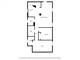 2743 W 83rd, Chicago, IL 60652