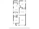 2743 W 83rd, Chicago, IL 60652