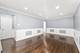2743 W 83rd, Chicago, IL 60652
