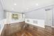 2743 W 83rd, Chicago, IL 60652