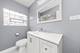 2743 W 83rd, Chicago, IL 60652
