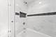 2743 W 83rd, Chicago, IL 60652
