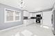 2743 W 83rd, Chicago, IL 60652