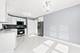 2743 W 83rd, Chicago, IL 60652