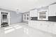2743 W 83rd, Chicago, IL 60652