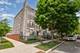 4850 S Champlain Unit 2N, Chicago, IL 60615