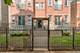 4850 S Champlain Unit 2N, Chicago, IL 60615