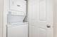 4850 S Champlain Unit 2N, Chicago, IL 60615