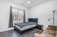 4850 S Champlain Unit 2N, Chicago, IL 60615