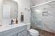 4850 S Champlain Unit 2N, Chicago, IL 60615