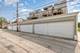 4850 S Champlain Unit 2N, Chicago, IL 60615