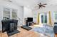4850 S Champlain Unit 2N, Chicago, IL 60615