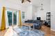 4850 S Champlain Unit 2N, Chicago, IL 60615