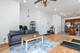 4850 S Champlain Unit 2N, Chicago, IL 60615