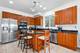 4850 S Champlain Unit 2N, Chicago, IL 60615