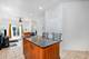 4850 S Champlain Unit 2N, Chicago, IL 60615