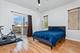 4850 S Champlain Unit 2N, Chicago, IL 60615