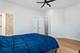4850 S Champlain Unit 2N, Chicago, IL 60615