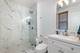 4850 S Champlain Unit 2N, Chicago, IL 60615