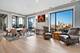 1157 W Erie Unit 6PH, Chicago, IL 60642