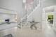 4045 N Harvard, Arlington Heights, IL 60004